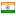 msdcmumbai.org.in hosted country